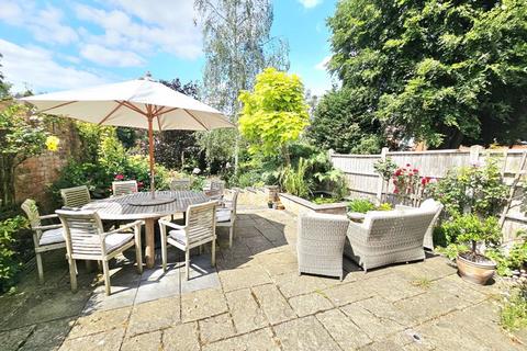 undefined, Birmingham Road, Sutton Coldfield, Birmingham, B72 1BX