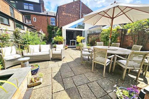 undefined, Birmingham Road, Sutton Coldfield, Birmingham, B72 1BX