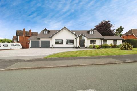 Stencills Road, Walsall, WS4 2HJ