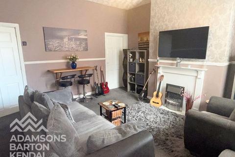 undefined, Rooley Moor Road, Meanwood, Rochdale OL12