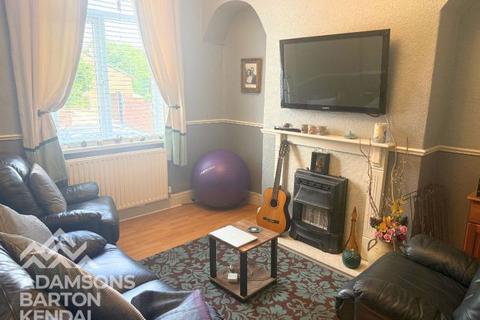undefined, Rooley Moor Road, Meanwood, Rochdale OL12