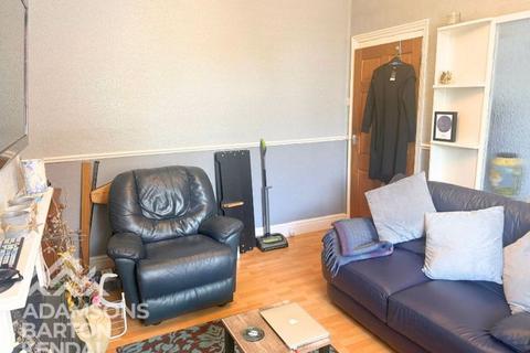 undefined, Rooley Moor Road, Meanwood, Rochdale OL12