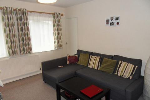 1 bedroom flat for sale, Silk Mill Road, Watford