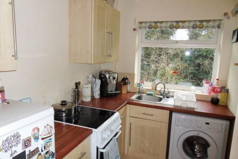 1 bedroom flat for sale, Silk Mill Road, Watford