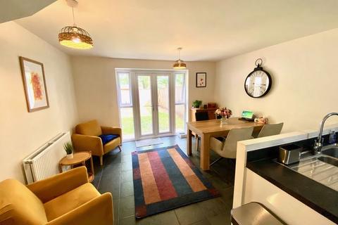71 Violet Grove, Northwich, CW8 4FG