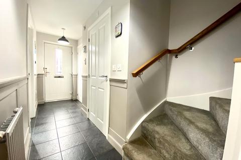 71 Violet Grove, Northwich, CW8 4FG