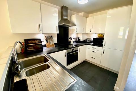 71 Violet Grove, Northwich, CW8 4FG