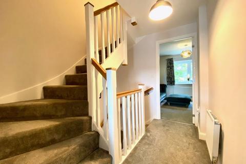 71 Violet Grove, Northwich, CW8 4FG
