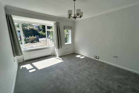 3 bedroom detached bungalow for sale, Brompton Avenue, Rhos on Sea