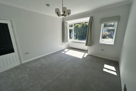 3 bedroom detached bungalow for sale, Brompton Avenue, Rhos on Sea