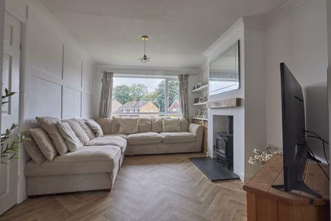 16 Grainger Close, Exeter, EX2 5RL