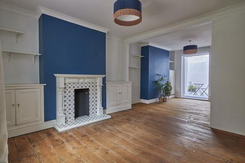 undefined, Pavilion Place, Exeter