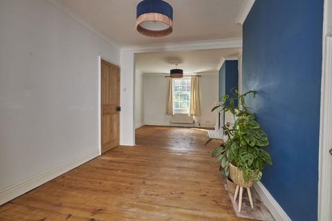 undefined, Pavilion Place, Exeter