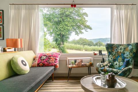 3 bedroom semi-detached house for sale, Meadow Park, Bath, BA1