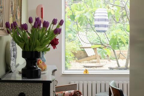3 bedroom semi-detached house for sale, Meadow Park, Bath, BA1