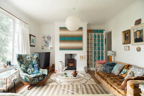 3 bedroom semi-detached house for sale, Meadow Park, Bath, BA1