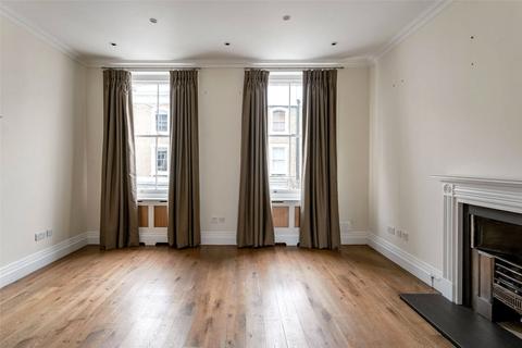 5 bedroom terraced house to rent, Ifield Road, Chelsea, SW10