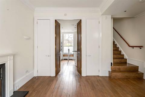 5 bedroom terraced house to rent, Ifield Road, Chelsea, SW10