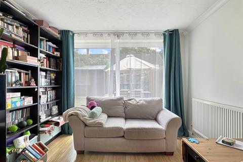 5 Jolley Way, Cambridge, CB4 2QZ