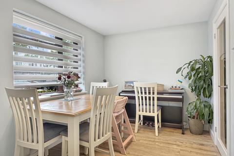 5 Jolley Way, Cambridge, CB4 2QZ