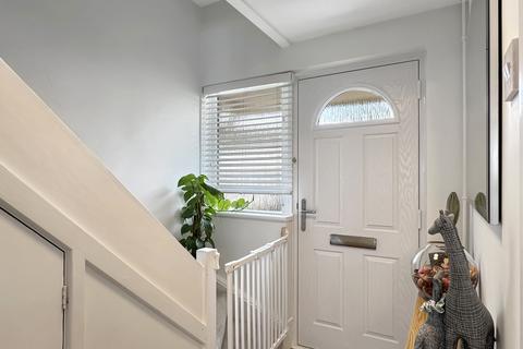 5 Jolley Way, Cambridge, CB4 2QZ