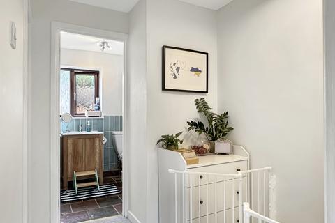 5 Jolley Way, Cambridge, CB4 2QZ