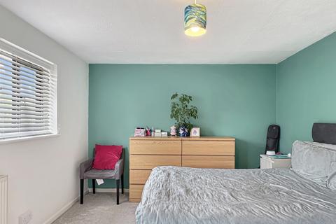 5 Jolley Way, Cambridge, CB4 2QZ