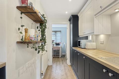 5 Jolley Way, Cambridge, CB4 2QZ