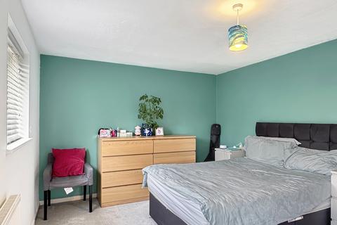 5 Jolley Way, Cambridge, CB4 2QZ