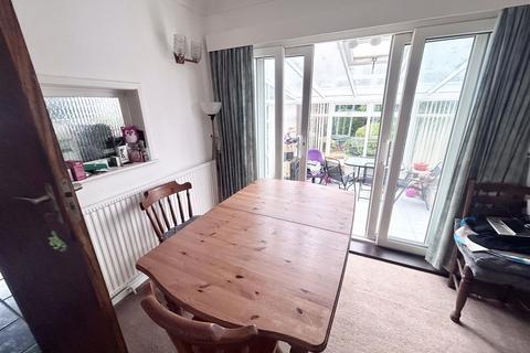 4 bedroom detached house for sale, Whitegates, Royal Crescent, Sandown