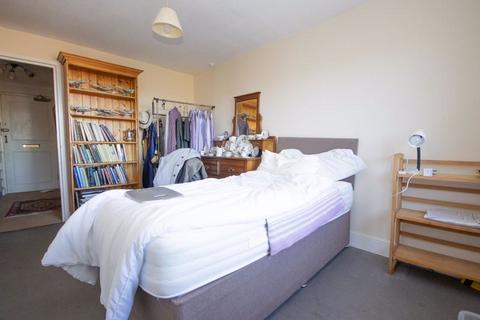 1 bedroom retirement property for sale, Uplands Road, Warley, Brentwood CM14