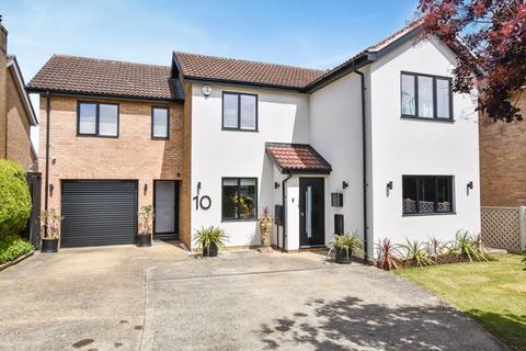 undefined, Oak Road, Stamford
