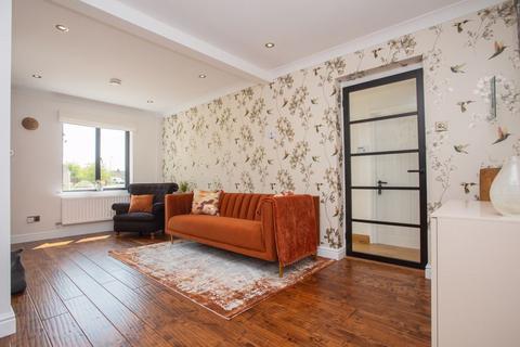 undefined, Oak Road, Stamford