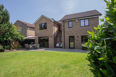 undefined, Oak Road, Stamford