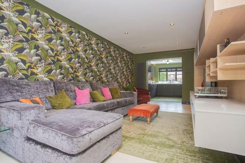 undefined, Oak Road, Stamford