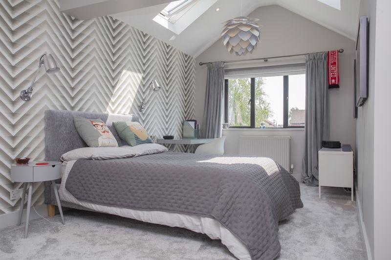 Photo 39