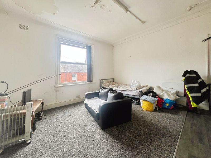 Flat 4
