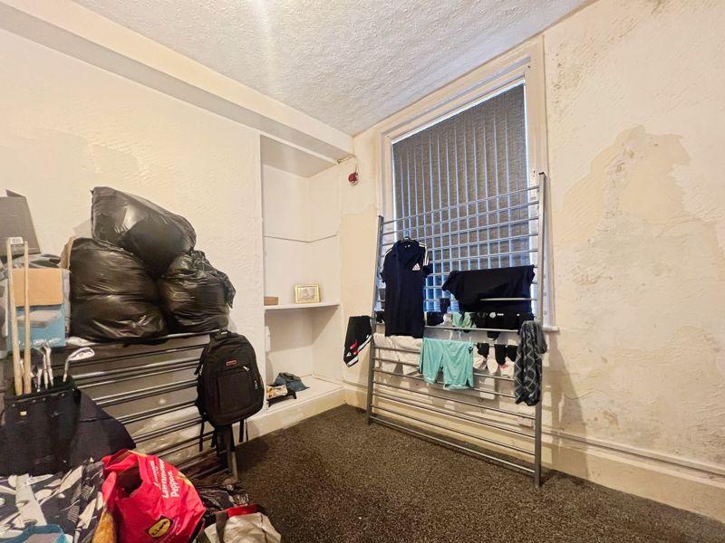 Flat 4
