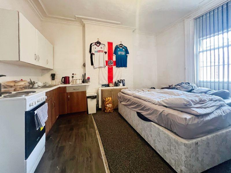 Flat 2
