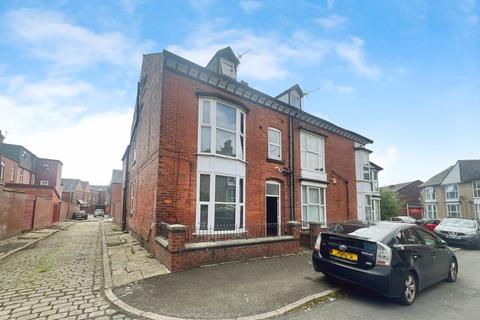 5 bedroom block of apartments for sale