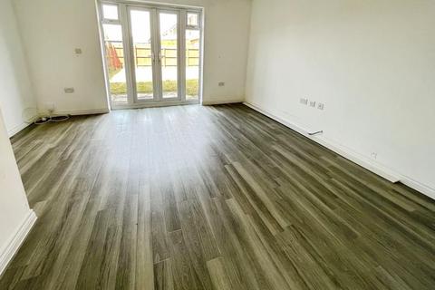 undefined, Cotton Meadows, Bolton