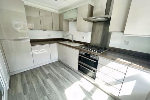 undefined, Cotton Meadows, Bolton