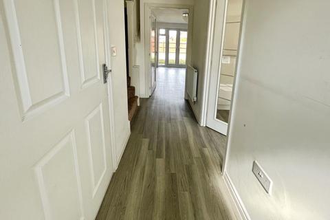 undefined, Cotton Meadows, Bolton