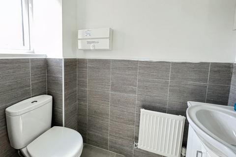 undefined, Cotton Meadows, Bolton