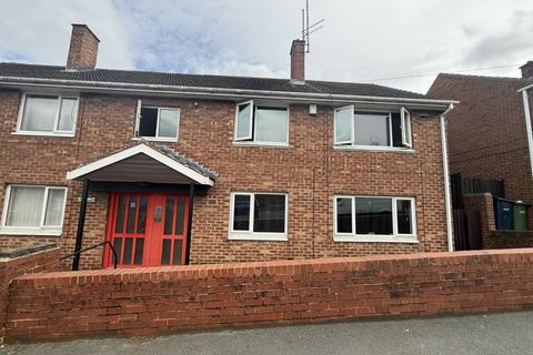 Telford Road, Thorney Close, Sunderland SR3