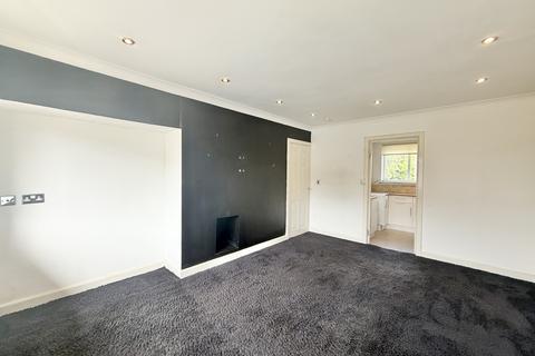 undefined, Telford Road, Thorney Close, Sunderland SR3