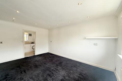 undefined, Telford Road, Thorney Close, Sunderland SR3