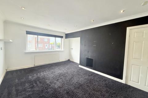 undefined, Telford Road, Thorney Close, Sunderland SR3