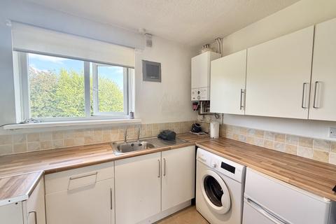 undefined, Telford Road, Thorney Close, Sunderland SR3