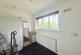 Additional image 8 of Telford Road, Thorney Close, Sunderland SR3